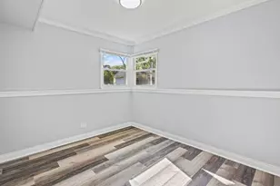 243 Arcadia St, Park Forest, IL 60466 - Photo 11