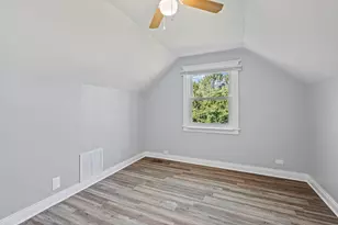 243 Arcadia St, Park Forest, IL 60466 - Photo 19