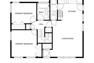 243 Arcadia St, Park Forest, IL 60466 - Photo 23