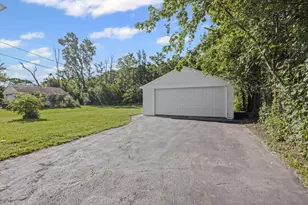 243 Arcadia St, Park Forest, IL 60466 - Photo 21