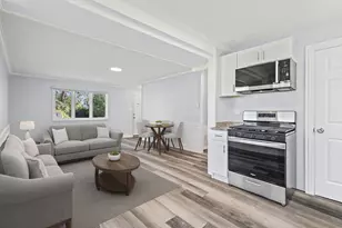 243 Arcadia St, Park Forest, IL 60466 - Photo 9