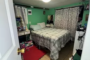 5015 N Kimberly Ave, Chicago, IL 60630 - Photo 35
