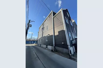 5015 N Kimberly Avenue, Chicago, IL 60630 - Photo 3