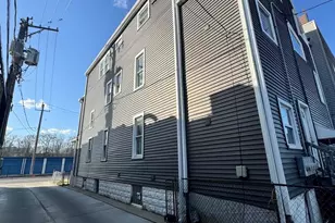 5015 N Kimberly Ave, Chicago, IL 60630 - Photo 3