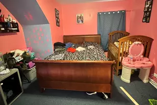 5015 N Kimberly Ave, Chicago, IL 60630 - Photo 17