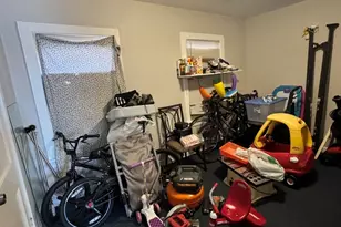 5015 N Kimberly Ave, Chicago, IL 60630 - Photo 13