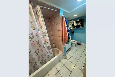 5015 N Kimberly Avenue, Chicago, IL 60630 - Photo 31