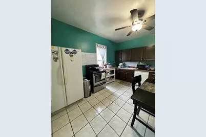 5015 N Kimberly Avenue, Chicago, IL 60630 - Photo 23