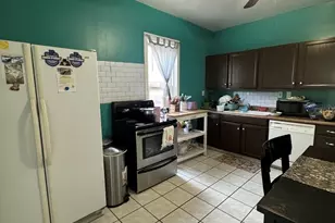 5015 N Kimberly Ave, Chicago, IL 60630 - Photo 23