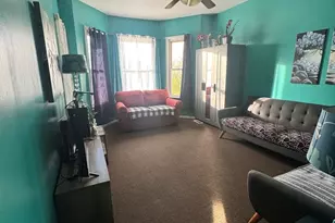 5015 N Kimberly Ave, Chicago, IL 60630 - Photo 27