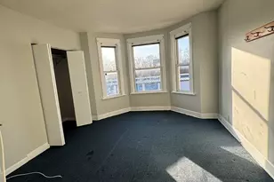 5015 N Kimberly Ave, Chicago, IL 60630 - Photo 5