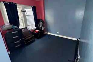 5015 N Kimberly Ave, Chicago, IL 60630 - Photo 15