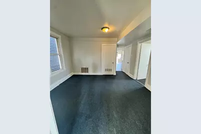 5015 N Kimberly Avenue, Chicago, IL 60630 - Photo 7