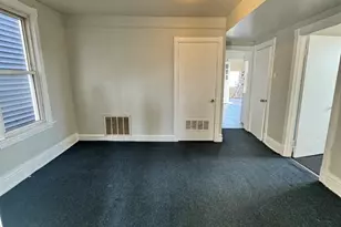 5015 N Kimberly Ave, Chicago, IL 60630 - Photo 7