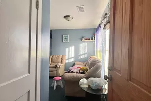 5015 N Kimberly Ave, Chicago, IL 60630 - Photo 19