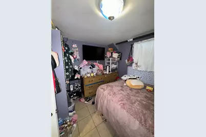 5015 N Kimberly Avenue, Chicago, IL 60630 - Photo 33