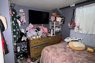 5015 N Kimberly Ave, Chicago, IL 60630 - Photo 33