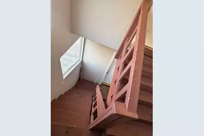 5015 N Kimberly Avenue, Chicago, IL 60630 - Photo 21