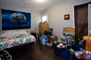 7815 S Emerald Ave, Chicago, IL 60620 - Photo 9