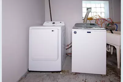 7815 S Emerald Avenue, Chicago, IL 60620 - Photo 15