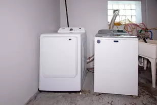 7815 S Emerald Ave, Chicago, IL 60620 - Photo 15