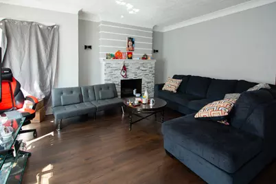 7815 S Emerald Avenue, Chicago, IL 60620 - Photo 3