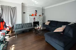 7815 S Emerald Ave, Chicago, IL 60620 - Photo 3