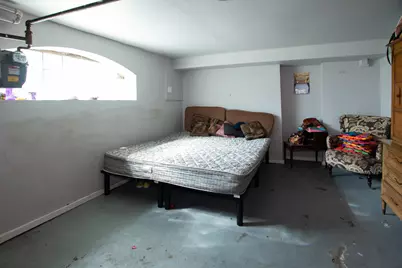 7815 S Emerald Avenue, Chicago, IL 60620 - Photo 19