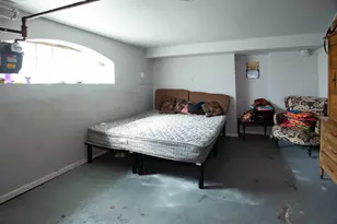 7815 S Emerald Ave, Chicago, IL 60620 - Photo 19