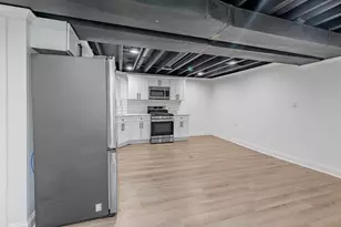 4453 W Adams St, Chicago, IL 60624 - Photo 21