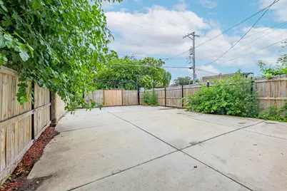 4453 W Adams Street, Chicago, IL 60624 - Photo 31