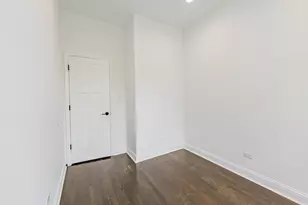 4453 W Adams St, Chicago, IL 60624 - Photo 17