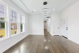 4453 W Adams St, Chicago, IL 60624 - Photo 7