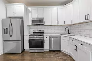 4453 W Adams St, Chicago, IL 60624 - Photo 9