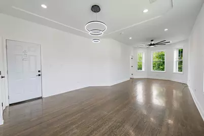 4453 W Adams Street, Chicago, IL 60624 - Photo 3