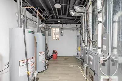 4453 W Adams Street, Chicago, IL 60624 - Photo 29