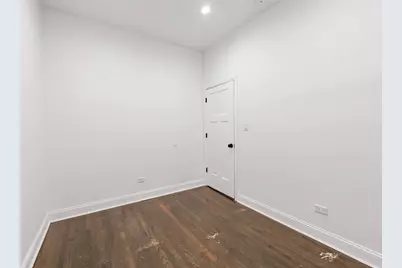 4453 W Adams Street, Chicago, IL 60624 - Photo 15