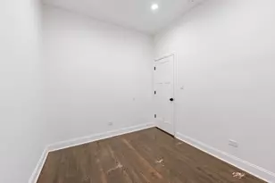 4453 W Adams St, Chicago, IL 60624 - Photo 15