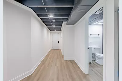 4453 W Adams Street, Chicago, IL 60624 - Photo 27