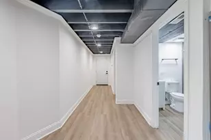 4453 W Adams St, Chicago, IL 60624 - Photo 27