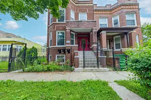 4453 W Adams St, Chicago, IL 60624 - Photo 1
