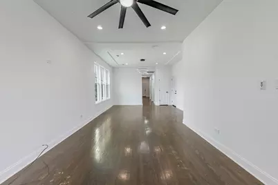 4453 W Adams Street, Chicago, IL 60624 - Photo 5