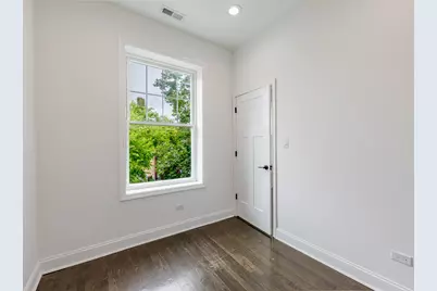4453 W Adams Street, Chicago, IL 60624 - Photo 13