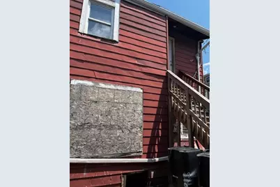 2911 W 25th Street, Chicago, IL 60623 - Photo 9