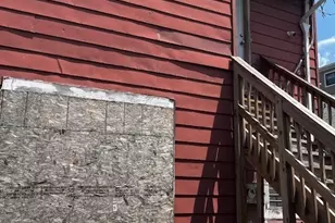 2911 W 25th St, Chicago, IL 60623 - Photo 9