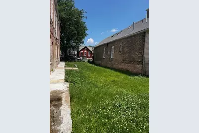 2911 W 25th Street, Chicago, IL 60623 - Photo 11