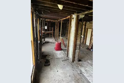 2911 W 25th Street, Chicago, IL 60623 - Photo 5