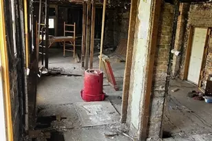 2911 W 25th St, Chicago, IL 60623 - Photo 5