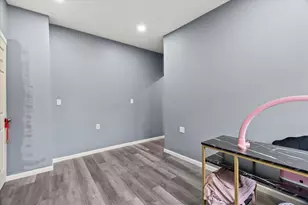 3711 W 56th Pl, Chicago, IL 60629 - Photo 15