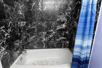 4567 N Merrimac Avenue, Chicago, IL 60630 - Photo 13